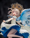 Illyasviel Von Einzbern 15th Anniversary ver. 1/7 Scale Figure