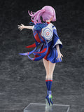KAF Third Singing Form: Tsubame 1/7 Scale Figure