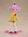 Cute Gyaru Puniru 1/7 Scale Figure