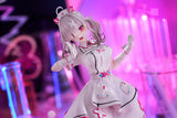 NIJISANJI Sukoya Kana 1/7 Scale Figure (Re-Run)