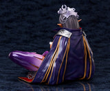 Olga Discordia DX Set Ver. 1/6 Scale Figure