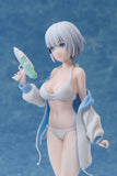The Detective is Already Dead Siesta Swimsuit Ver. 1/7 Scale Figure