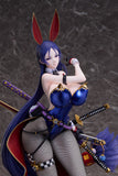 Minamoto-no-Raikou: Bunny Girl Style 1/4 Scale Figure