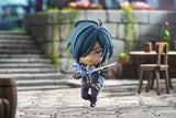 Nendoroid Kaeya