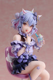 NoriPro Inuyama Tamaki Unicorn Outfit "Jirai" Style Ver. 1/7 Scale Figure