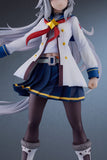 Oguri Cap 1/7 Scale Figure