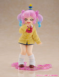 Cute Gyaru Puniru 1/7 Scale Figure