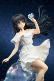 Rascal Does Not Dream of Santa Claus Mai Sakurajima -JELLYFISH- 1/7 Scale Figure