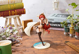 CAworks Eris Boreas Greyrat: Swimsuit Ver. 1/7 Scale Figure (Re-Run)