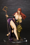Sorceress 1/7 Scale Figure (Re-Run)