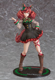 Nice Nature 1/7 Scale Figure (2nd Preorder Period)
