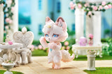 Nendoroid Dyana