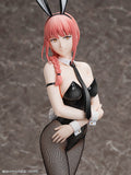 Makima: Bunny Ver. 1/4 Scale Figure (Re-Run)