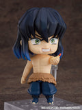 Nendoroid Inosuke Hashibira (Re-Run)