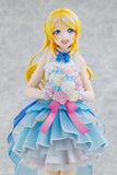 Eli Ayase LoveLive!Days 5th Anniversary ver. 1/7 Scale Figure