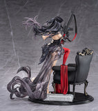 Diane: Banquet Dance 1/7 Scale Figure