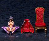 Olga Discordia DX Set Ver. 1/6 Scale Figure