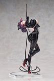 Quency: Escape Queen 1/7 Scale Figure