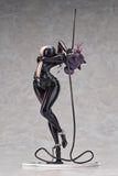 Quency: Escape Queen 1/7 Scale Figure