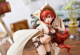 CAworks Eris Boreas Greyrat: Swimsuit Ver. 1/7 Scale Figure (Re-Run)