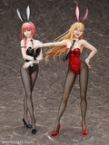 Power: Bunny Ver. 1/4 Scale Figure (Re-Run)