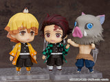 Nendoroid Inosuke Hashibira (Re-Run)