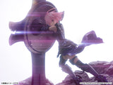 Mash Kyrielight 1/7 Scale Figure