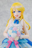 Eli Ayase LoveLive!Days 5th Anniversary ver. 1/7 Scale Figure