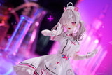 NIJISANJI Sukoya Kana 1/7 Scale Figure (Re-Run)