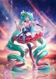 Creators Collection Figure Hatsune Miku: Rosuuri Ver. 1/7 Scale Figure (Re-Run)