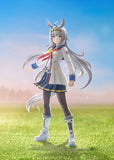 Oguri Cap 1/7 Scale Figure