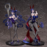 Minamoto-no-Raikou: Bunny Girl Style 1/4 Scale Figure