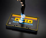 Sky Parker 1/5 Scale Figure