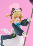 POP UP PARADE Momoi (Maid)