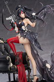 Diane: Banquet Dance 1/7 Scale Figure