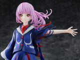 KAF Third Singing Form: Tsubame 1/7 Scale Figure