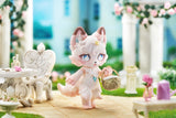 Nendoroid Dyana