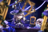 Nendoroid The Herta