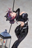 Quency: Escape Queen 1/7 Scale Figure