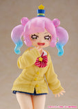 Cute Gyaru Puniru 1/7 Scale Figure