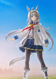 Oguri Cap 1/7 Scale Figure