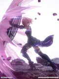 Mash Kyrielight 1/7 Scale Figure