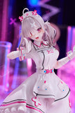 NIJISANJI Sukoya Kana 1/7 Scale Figure (Re-Run)