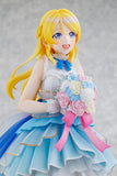 Eli Ayase LoveLive!Days 5th Anniversary ver. 1/7 Scale Figure