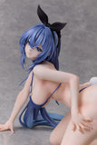 New Jersey: Anniversary Swimsuits Ver. 1/4 Scale Figure