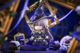 Nendoroid The Herta