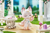 Nendoroid Dyana
