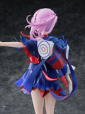 KAF Third Singing Form: Tsubame 1/7 Scale Figure