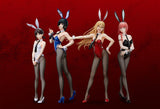 Power: Bunny Ver. 1/4 Scale Figure (Re-Run)