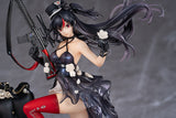 Diane: Banquet Dance 1/7 Scale Figure